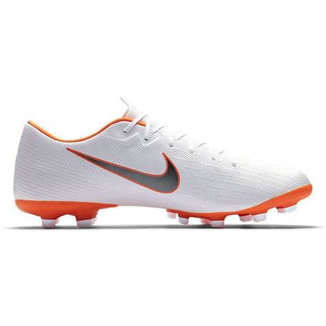 fußballschuhe nike mercurial weiß